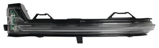 FAN RETROV DX A LED OP CORSA F 01/20>PEU 2008 01/19>208 01/19>