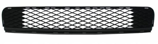 GRIGLIA PARAURTI ANTERIORE C/LE TOYOTA AURIS 03/10>