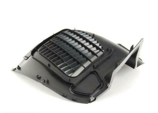 LOCARO ANTERIORE DX PARTE ANTERIORE VW TOUAREG 12/10>