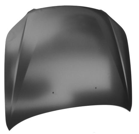 COFANO ANT CHEVROLET EPICA 05>