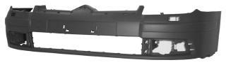 PARAURTI ANTERIORE PRIMER CITROEN C5 10/04>12/07 -TUV-ES-