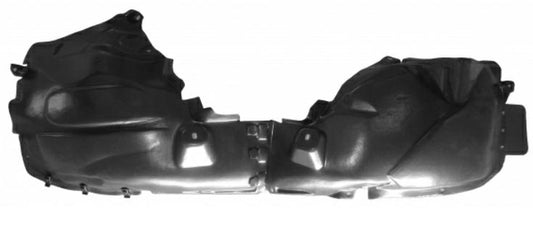 LOCARO ANTERIORE DX OPEL CORSA 01/14>