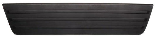 COPRI PEDANA PLAST MITSUBISHI L200 01/15>-FIAT FULLBACK 01/16>