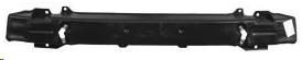 RINFORZO PARAURTI ANTERIORE FORD TRANSIT 06/00>09/06