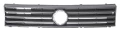 GRIGLIA VW POLO 10/90>10/94