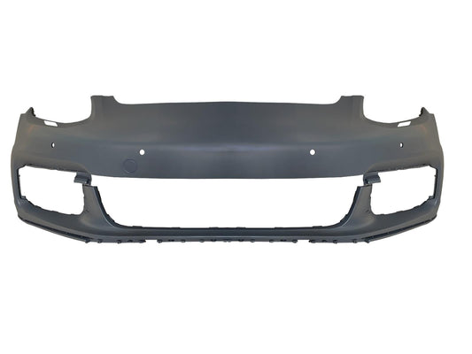 PARAURTI ANTERIORE PRIMER C/LAVAF+PDC PORSCHE PANAMERA 11/16>