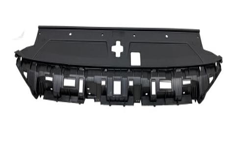 COPERTURA RAD HYUNDAY SANTAFE 01/21>