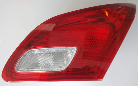 GRUPPO OTTICO INTERNO SPORT DX OPEL ASTRA J 01/10>