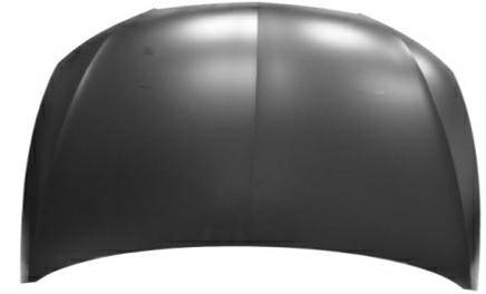 COFANO ANT SEAT LEON 12/12>