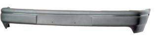 PARAURTI ANTERIORE FORD FIESTA 02/89>12/95