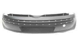PARAURTI POSTERIORE PRIMER FIAT PUNTO 06/99>04/03 5P