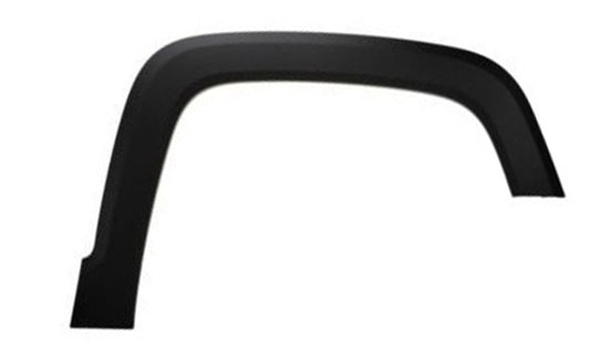 GIROPARAF ANTERIORE DX JEEP RENEGADE 03/14>