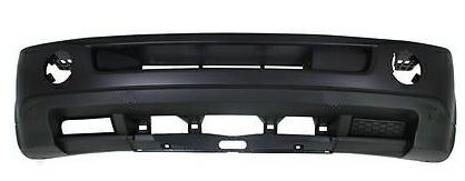 PARAURTI ANTERIORE PRIMER C/LAVAFARI RANGE ROVER SPORT 02/05>12/09