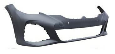 PARAURTI ANTERIORE PRIMER C/PDC+PA BMW SERIE 3 G20-G21 10/18> M-TECH