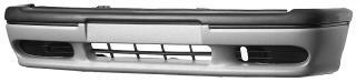 PARAURTI ANTERIORE PRIMER PRED FENDI RENAULT 19 06/92>12/95
