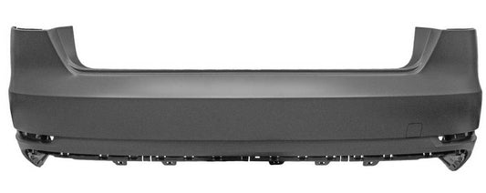 PARAURTI POSTERIORE PRIMER AUDI A4 10/15>