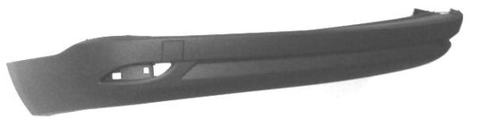 PARAURTI POSTERIORE RENAULT MEGANE SW 11/08> ORIGINALE