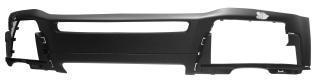 PARAURTI ANTERIORE C/LAVAFARI VOLVO XC90 01/02>