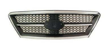GRIGLIA KIA SORENTO 01/02>12/09