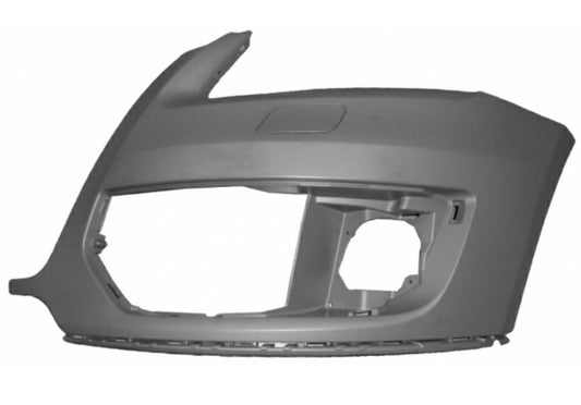 CANTONALE ANTERIORE SX PRIMER C/LAVAFARI AUDI Q5 04/08>08/12