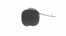 COPRIGANCIO PARAURTI ANTERIORE FIAT 500 L 01/12>