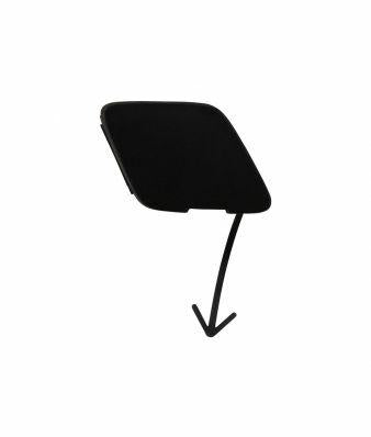 COPRIGANCIO ANTERIORE SUZUKI SWIFT 01/10>