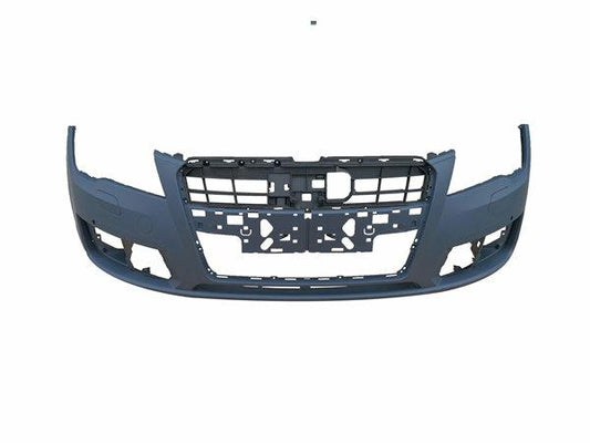 PARAURTI ANTERIORE PRIMER C/LAVAF+PDC AUDI A7 05/10>