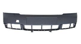 PARAURTI ANTERIORE PRIMER AUDI A4 10/00>09/04 -TUV-