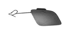 COPRIGANCIO ANTERIORE MERCEDES CLASSE V W447 03/14>