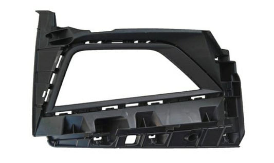 GRIGLIA PARAURTI ANTERIORE DX C/FENDI VW POLO 01/18>