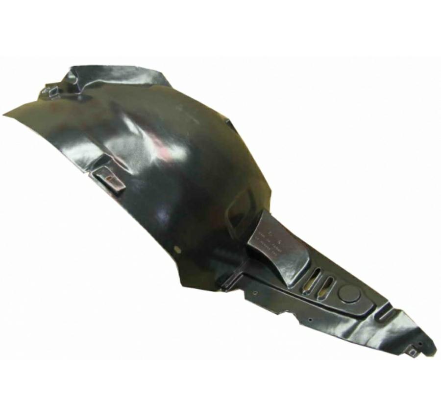 LOCARO ANTERIORE DX PARTE ANTERIORE PEUGEOT 407 COUPE 01/04>