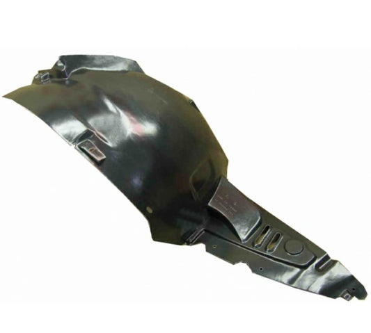 LOCARO ANTERIORE DX PARTE ANTERIORE PEUGEOT 407 COUPE 01/04>