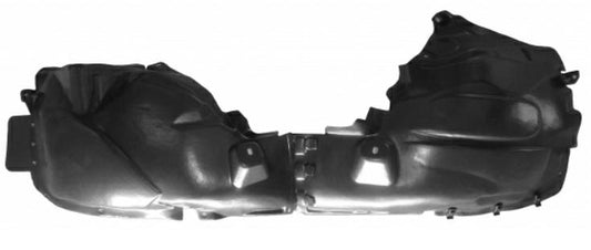 LOCARO ANTERIORE SX OPEL CORSA 01/14>