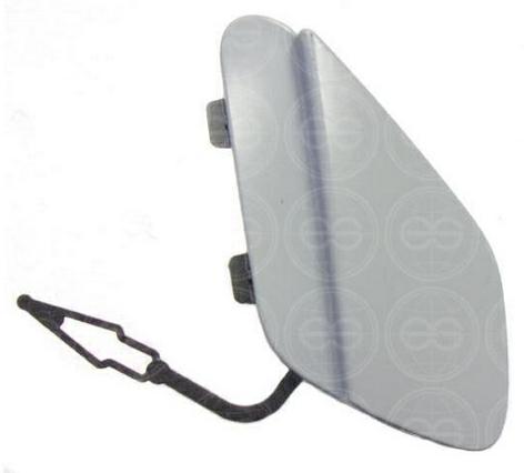 COPRIGANCIO POSTERIORE PRIMER OPEL CORSA F 01/20>
