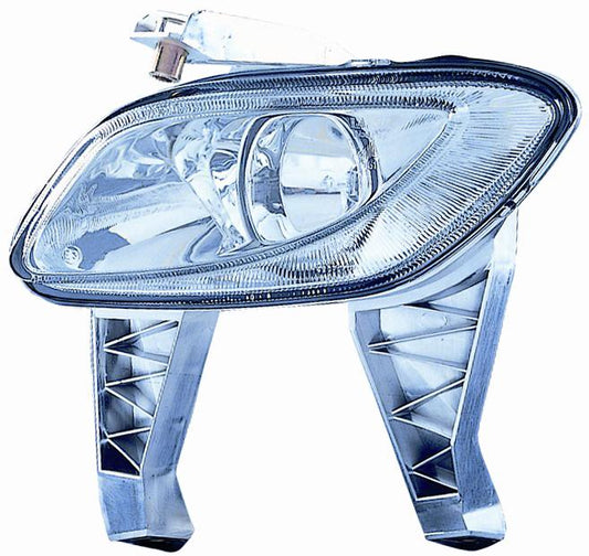 FENDINEBBIA SX H1 LANCIA Y 09/03>