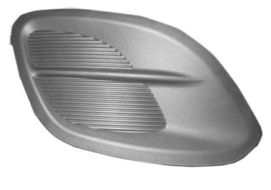 GRIGLIA PARAURTI ANTERIORE DX KIA PICANTO 01/11>06/15 5P