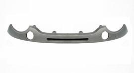 LAMIERINO SOTTOGR C/FORO DAEWOO MATIZ 01/01>01/05