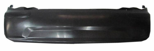 PARAURTI POSTERIORE KIA PICANTO 01/08>