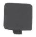 COPRIGANCIO ANTERIORE BMW SERIE 5 E60/E61 07/03>03/07