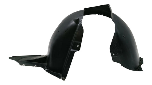 LOCARO ANTERIORE SX VW CADDY 01/15>