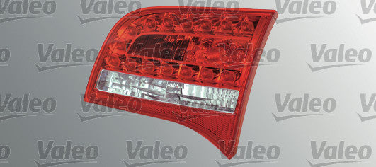 FANALE POSTERIORE DX INTERNO A LED AUDI A6 ALLROAD 11/08>