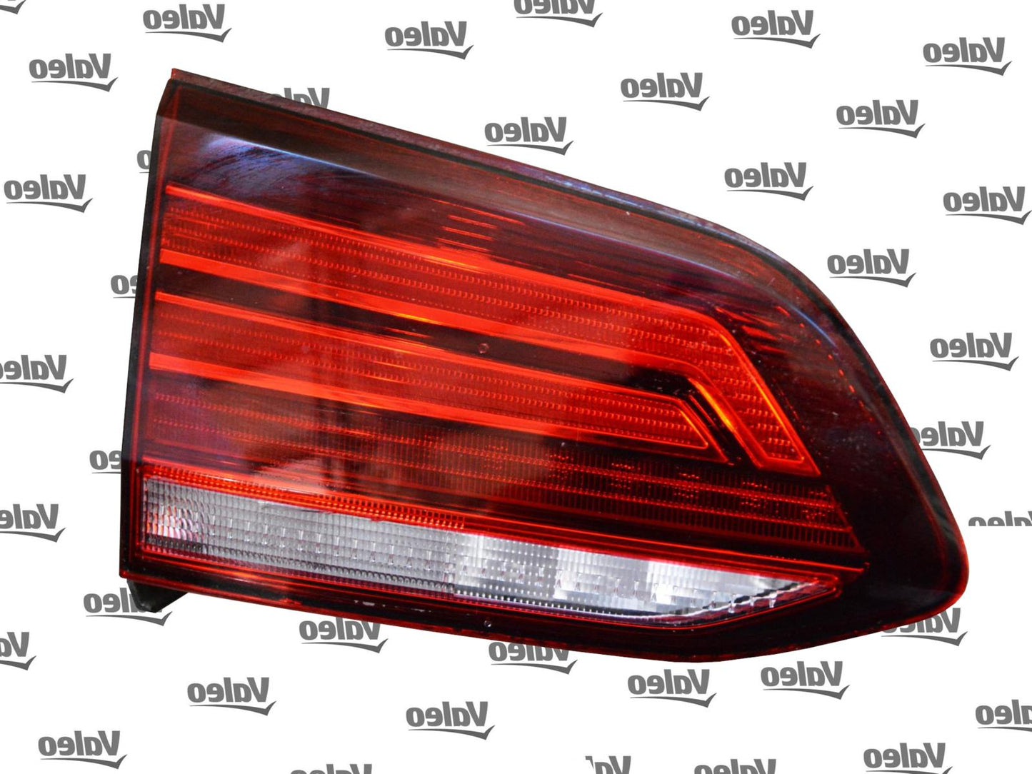 FANALE POSTERIORE SX INTERNO A LED VW GOLF 7 VARIANT 10/12>