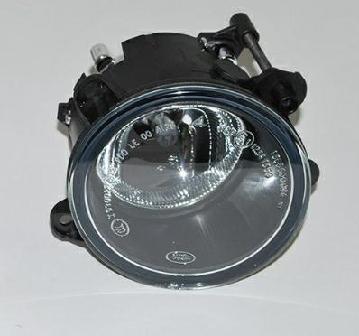 FENDINEBBIA DX LAND ROVER RANGE ROVER SPORT 02/05>