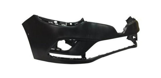 PARAURTI ANTERIORE PRIMER C/SENS RENAULT CLIO 01/16> -TUV-
