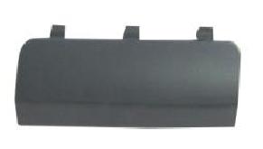 COPRIGANCIO POSTERIORE DX MERCEDES CLASSE M W163 01/02>