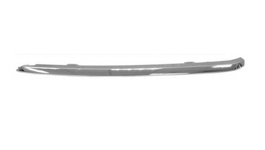 MODANATURE CROMO GRIGLIA PARAURTI ANTERIORE DX INF MAZDA 6 01/18>