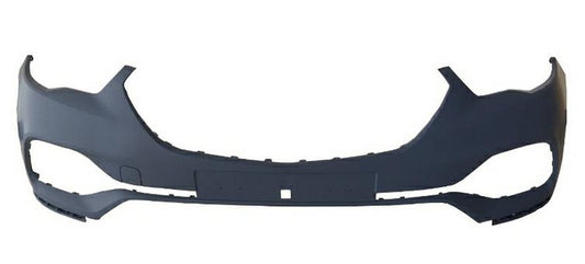 PARAURTI ANTERIORE PRIMER OPEL GRANDLAND X 01/17>