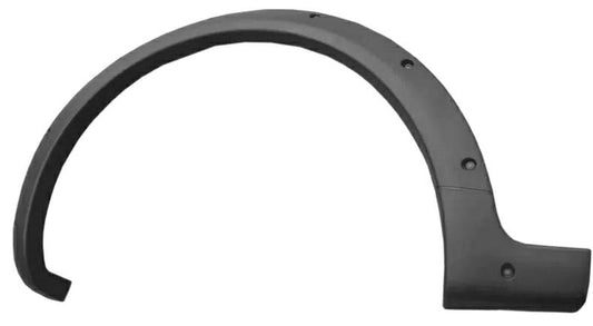 GIROPARAF ANTERIORE SX FIAT STRADA 05/05> ADVENTURE