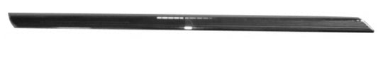 CROMO INF DX MODANATURE GRIGLIA MERCED CLS C218 12/10>