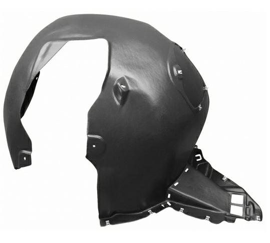 LOCARO ANTERIORE SX VW MAGGIOLINO 01/11>